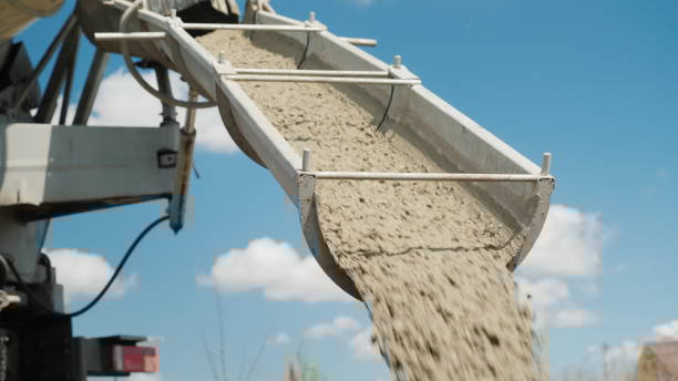Reliable NY Concrete contractor Solutions