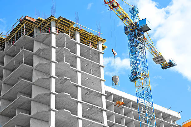 Best Affordable Concrete Contractor  in Highland On The Lake, NY