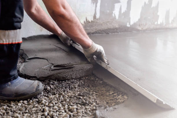  Highland On The Lake, NY Concrete contractor Pros